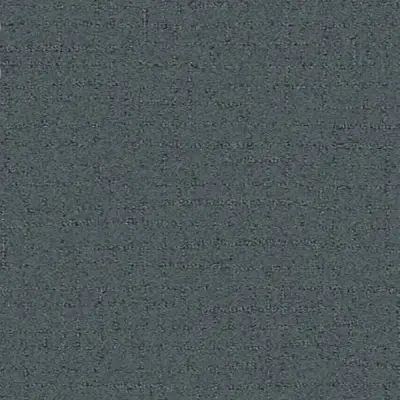 Talk of the Town Denim Carpet