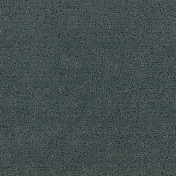 Del Rio Denim Carpet