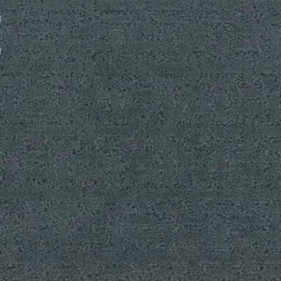 Del Rio Denim Carpet