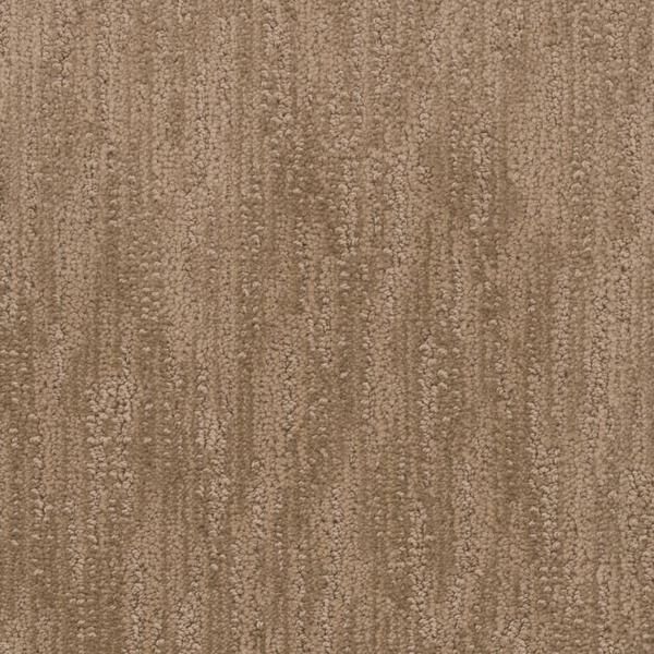 Sedona Drift Scape Carpet