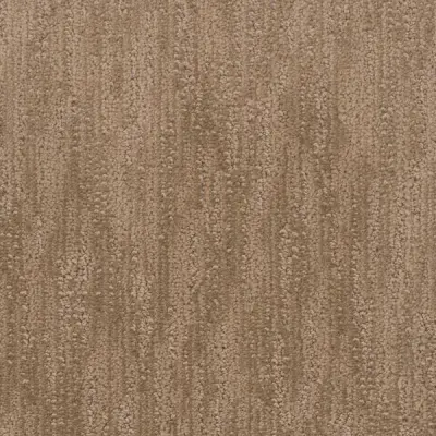 Sedona Drift Scape Carpet