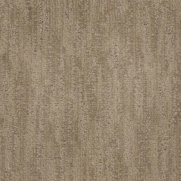 Tucson Drift Scape Carpet