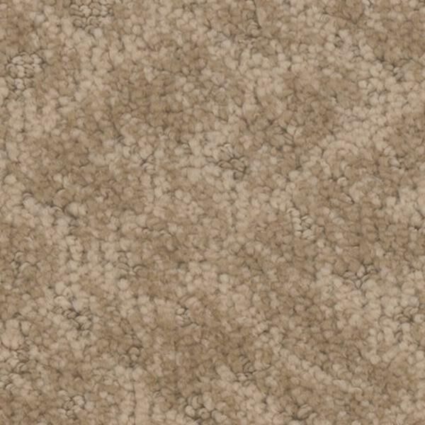 Cheshire Dwelling Carpet