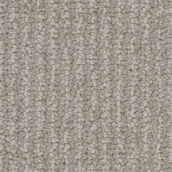 Palisades Estate Carpet