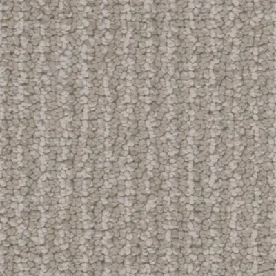 Palisades Estate Carpet