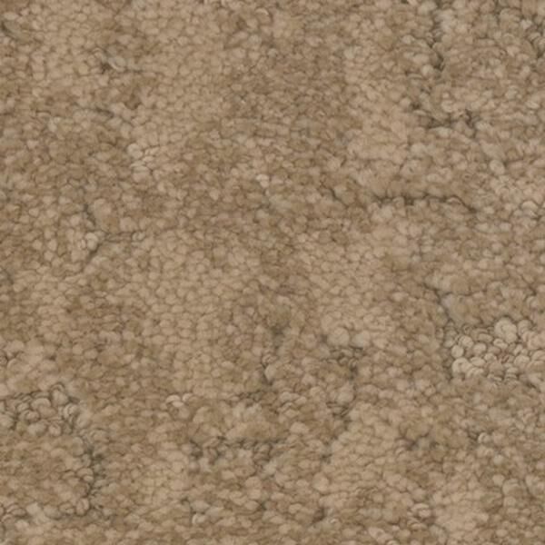 Fresco Eternal Carpet