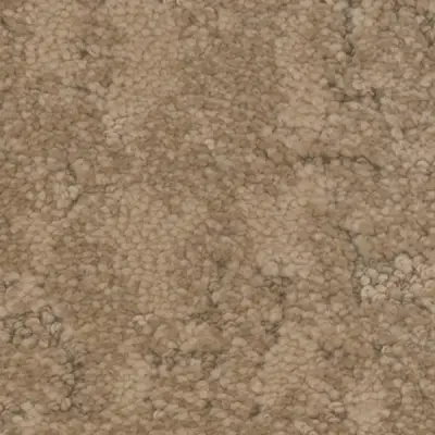 Fresco Eternal Carpet