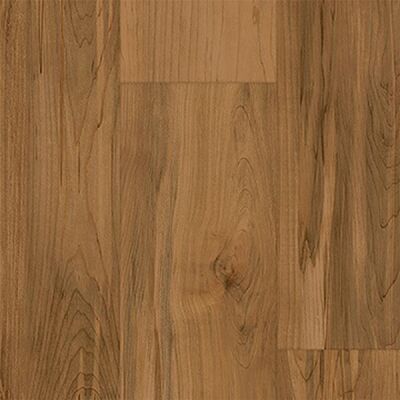 EverGen Endless Maple Bourbon 7" WPC Luxury Vinyl Plank