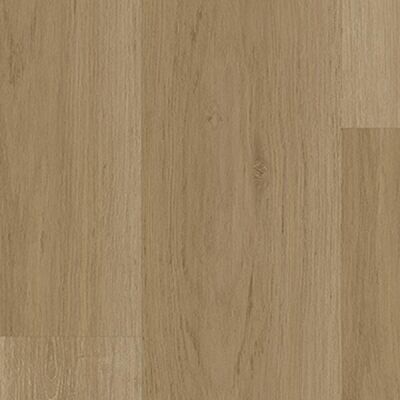 EverGen Divine Champagne 9" WPC Luxury Vinyl Plank