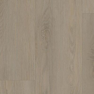 EverGen XL Enduring Crush WPC Luxury Vinyl Plank
