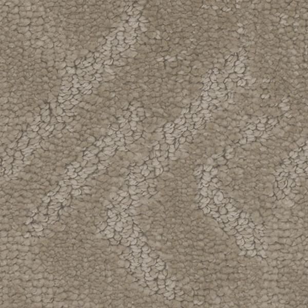 Anthropology Fable Carpet