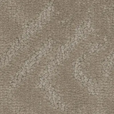 Anthropology Fable Carpet