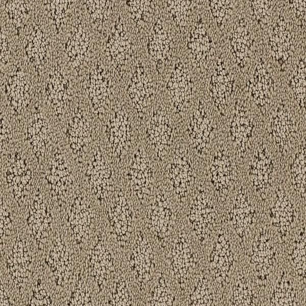 Mont Blanc Flint Carpet