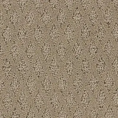 Mont Blanc Flint Carpet