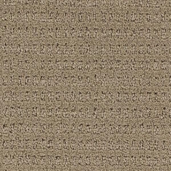 Manhattan Flint Carpet