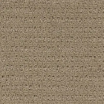 Manhattan Flint Carpet