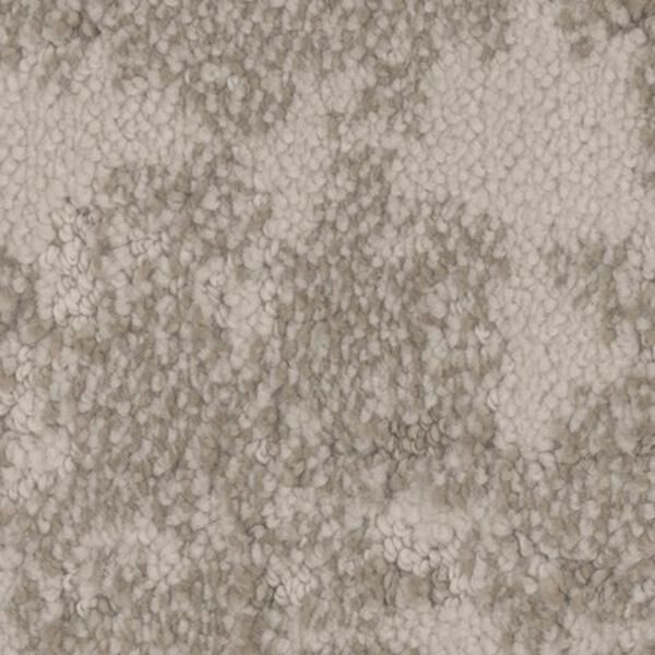 Fresco Flourish Carpet