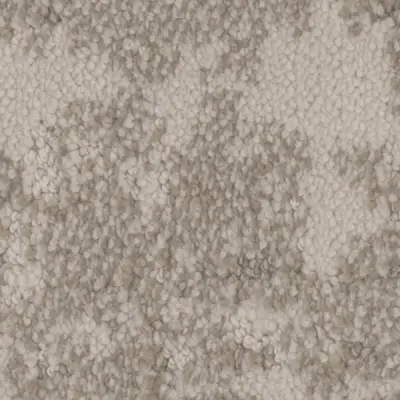 Fresco Flourish Carpet