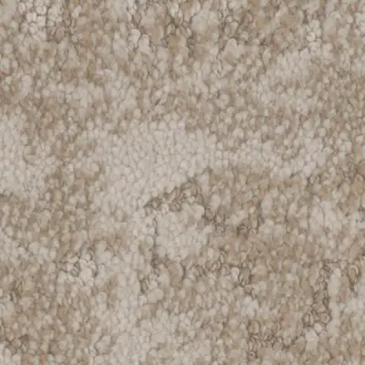 Fresco Golden Age Carpet