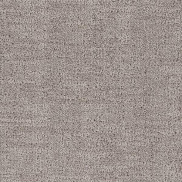Cadence Granite Carpet