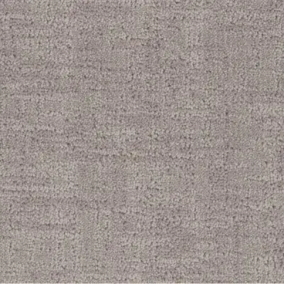 Cadence Granite Carpet