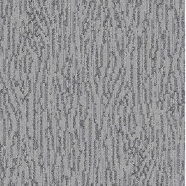 Fascination Granite Carpet
