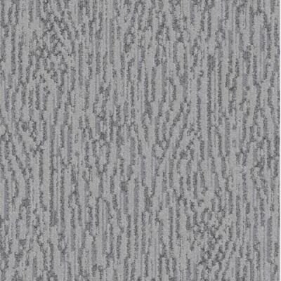Fascination Granite Carpet