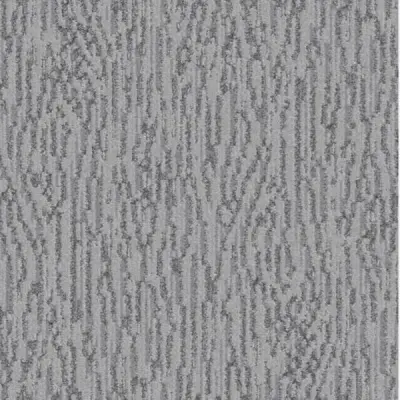Fascination Granite Carpet