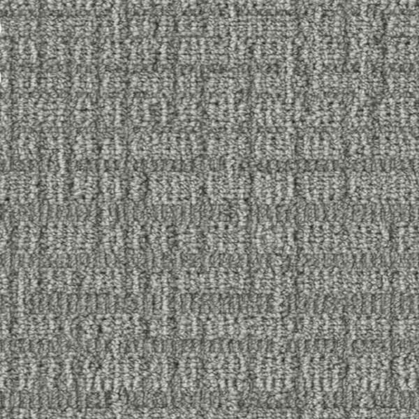 Papyrus Granite Carpet