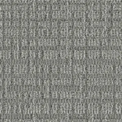 Papyrus Granite Carpet