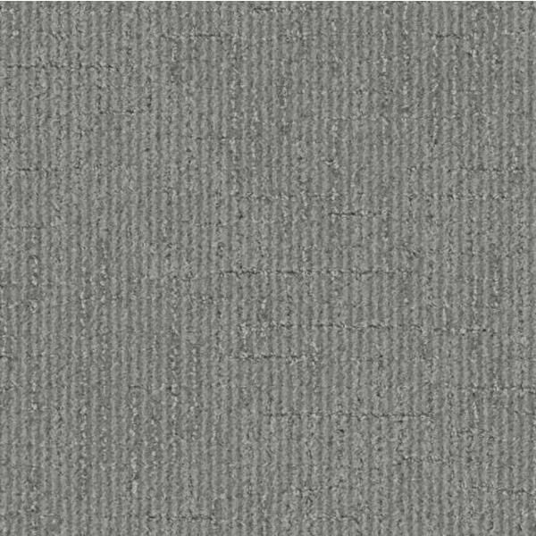 Pleasantries Granite Carpet