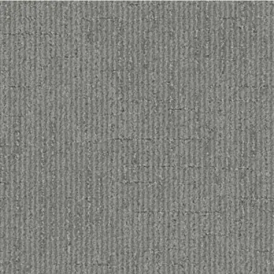 Pleasantries Granite Carpet