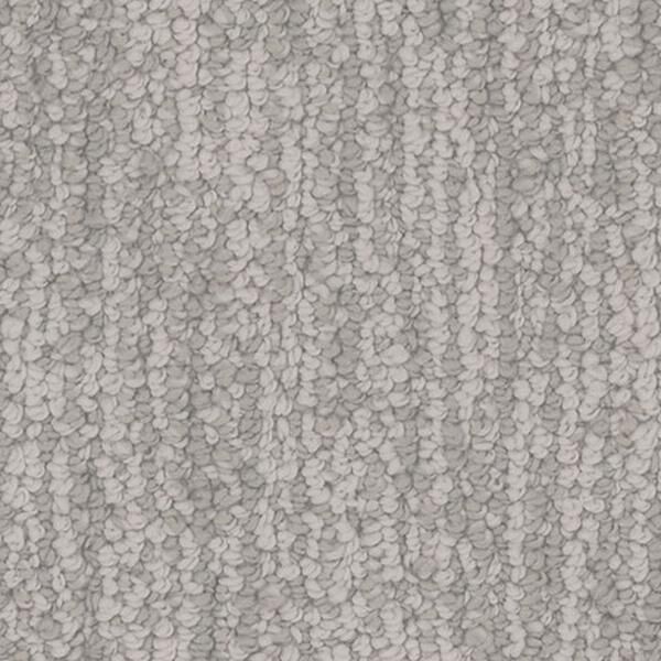 Sanctuary Grandeur Carpet