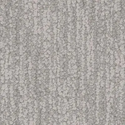 Sanctuary Grandeur Carpet
