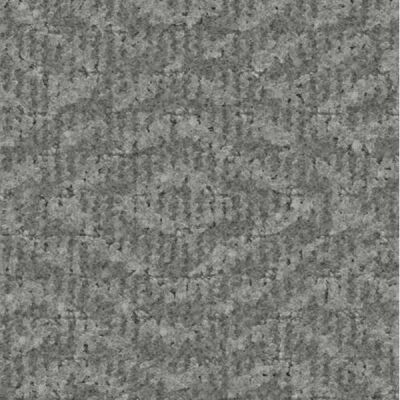 Somerset Granite Carpet