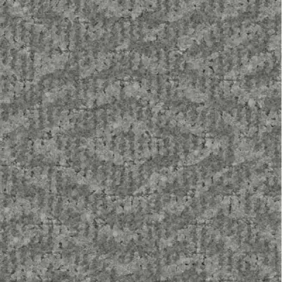 Somerset Granite Carpet