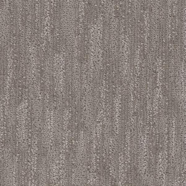 Sedona Granite Carpet