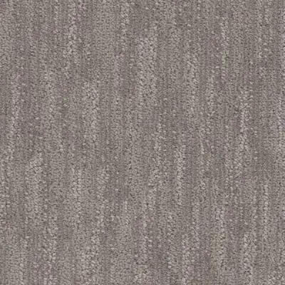 Sedona Granite Carpet