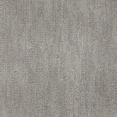 Tucson Granite Carpet