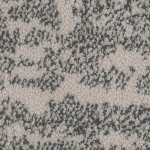 Fresco Harmony Carpet