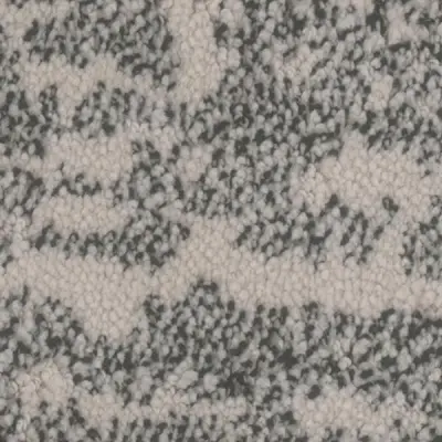 Fresco Harmony Carpet