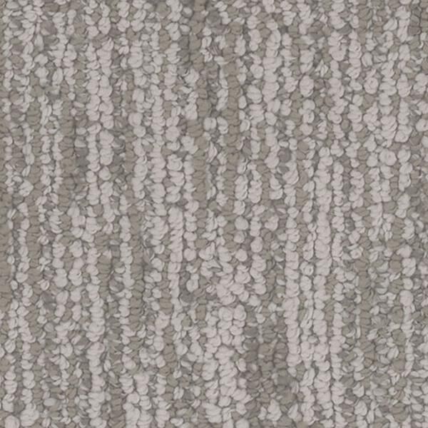 Sanctuary Haven Carpet