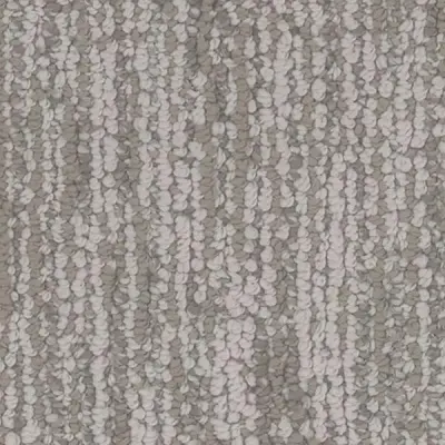 Sanctuary Haven Carpet