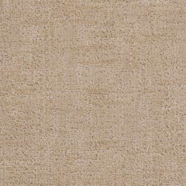 Cadence Haylo Carpet
