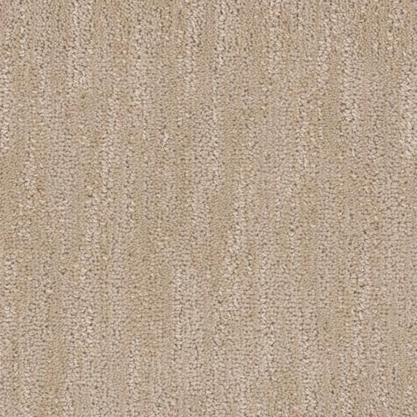 Sedona Haylo Carpet