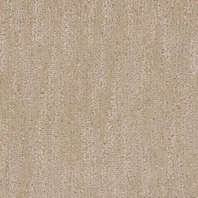 Sedona Haylo Carpet