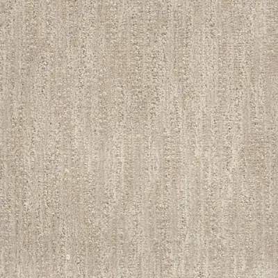 Tucson Haylo Carpet