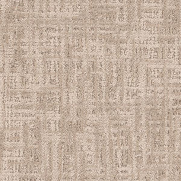 Verona Haylo Carpet
