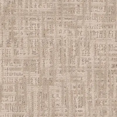 Verona Haylo Carpet