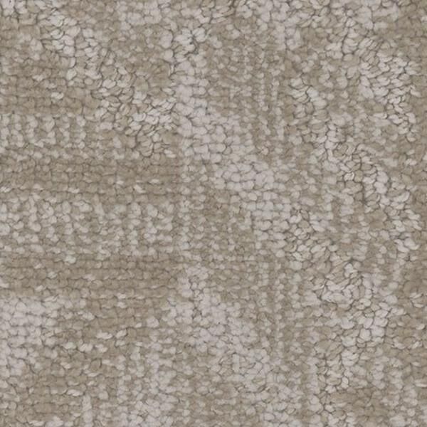 Anthropology Heirloom Carpet